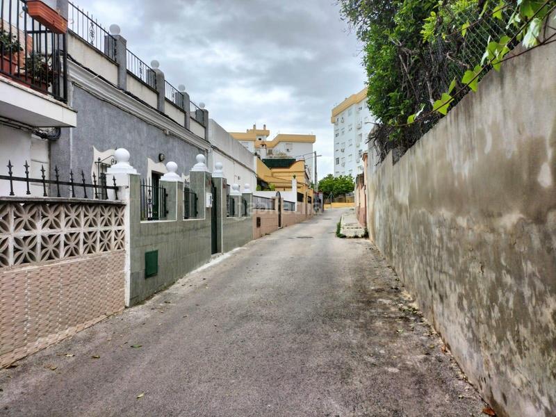 Foto 112f6c26-48e7-4149-b75f-deef7a938c43. Haus in Picadueñas Jerez de la Frontera