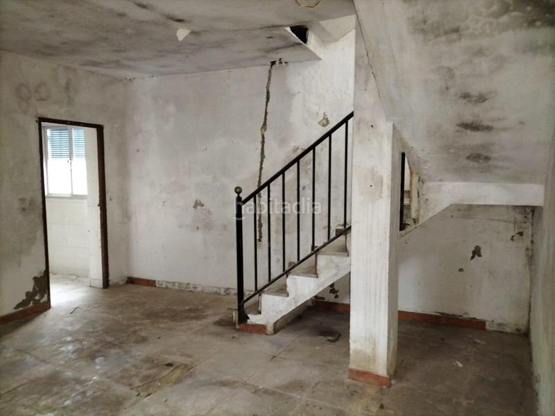 Foto 2bc2d331-bbe4-492a-837b-1a5426317a74. Haus in Picadueñas Jerez de la Frontera