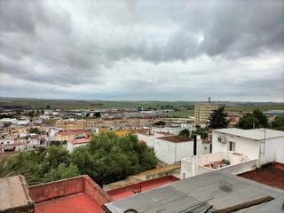Casa in Picadueñas. Casa en venta en picadueñas, sin honorarios