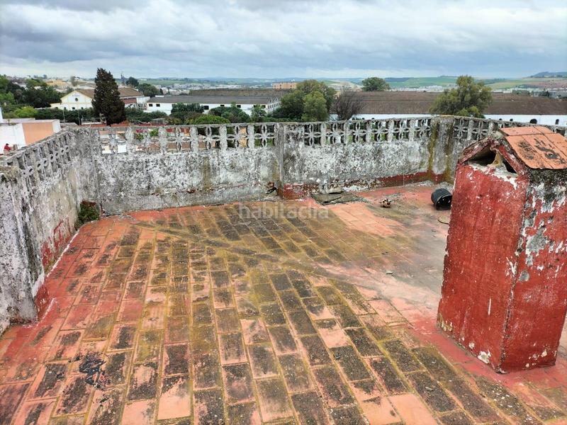 Foto 8d8710e0-635c-4540-8a8b-fb6464320018. Haus in Picadueñas Jerez de la Frontera