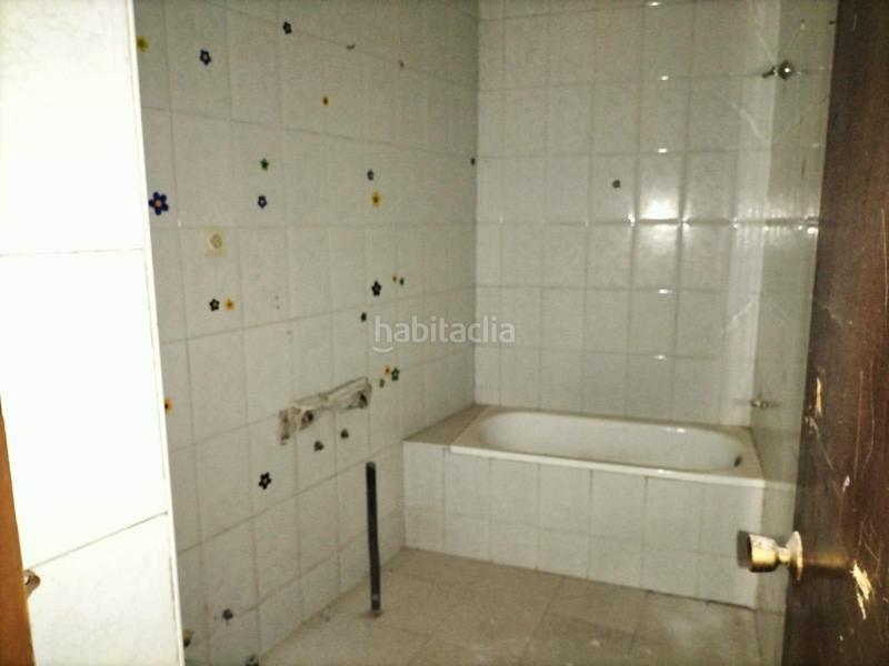 Foto a9b4d23f-2f5e-4b11-b73f-0ba73ec5bbe4. Haus in Picadueñas Jerez de la Frontera