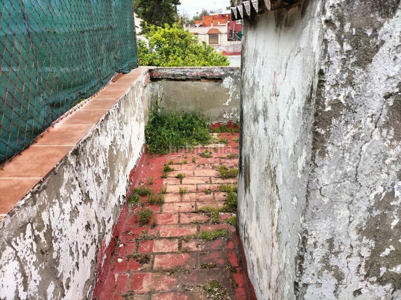 Foto b0fcf8b1-6cff-47e9-a7d4-51cc9390e8d0. Haus in Picadueñas Jerez de la Frontera