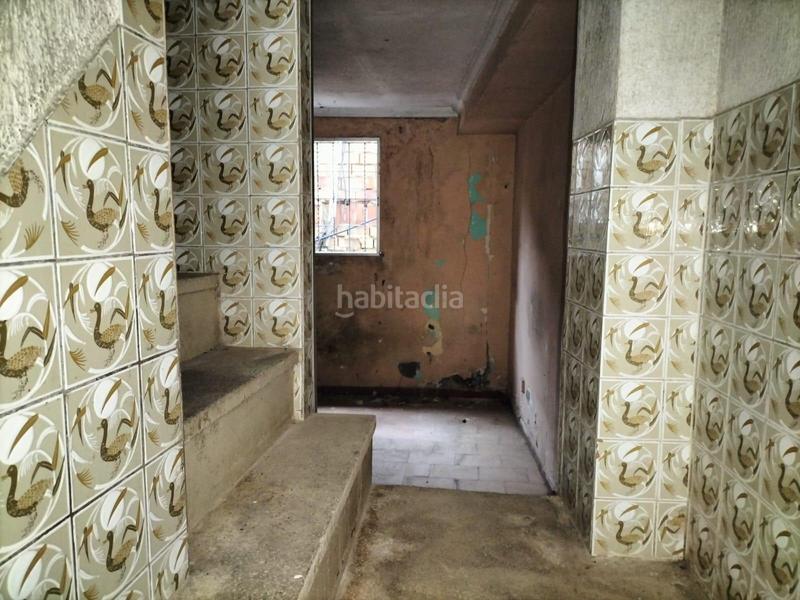 Foto cab240ad-4b0e-486f-b798-8b03bda30b23. Haus in Picadueñas Jerez de la Frontera