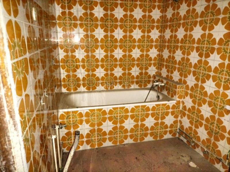 Foto cecd5364-327c-4e97-8fc0-97b25f1361b6. Haus in Picadueñas Jerez de la Frontera