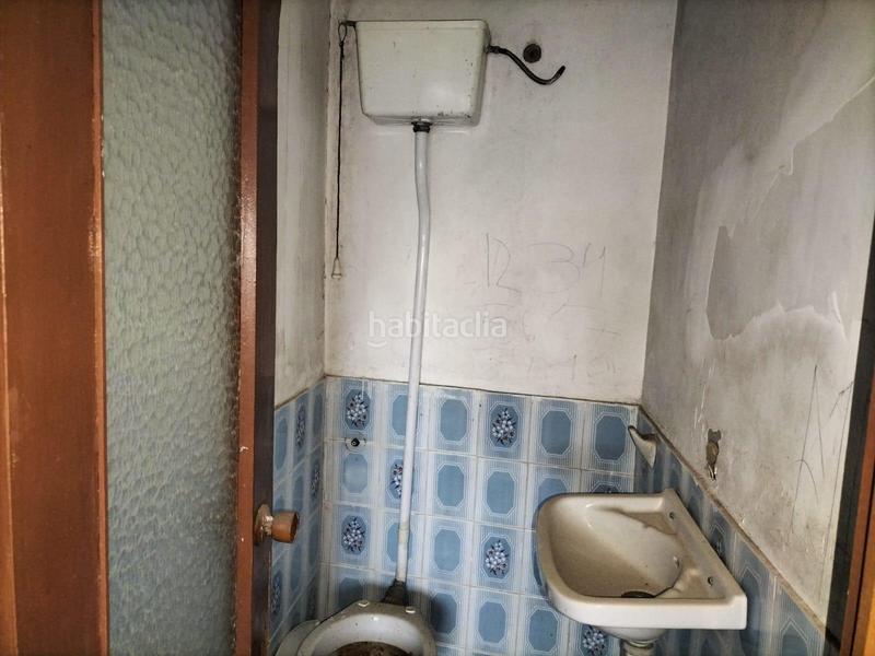 Foto d3ab21c0-2482-4f88-9034-0dfb807d2c73. Haus in Picadueñas Jerez de la Frontera