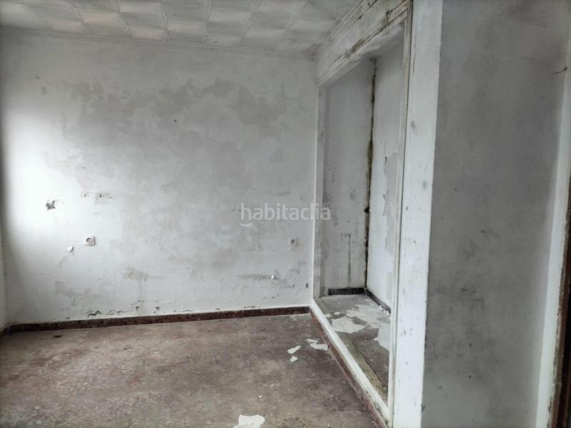 Foto e99a4ada-7f6a-471e-a494-e3cd9eeb60a0. Haus in Picadueñas Jerez de la Frontera