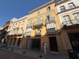 Local Comercial a Casco Histórico - Ribera del Marisco. Venta de local  casco histórico
