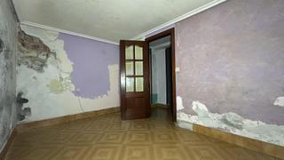 Pis a Beasain. Piso en beasain