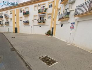 Pis a Cartaya. Venta de piso en cartaya. activo inmobiliario sin posesión
