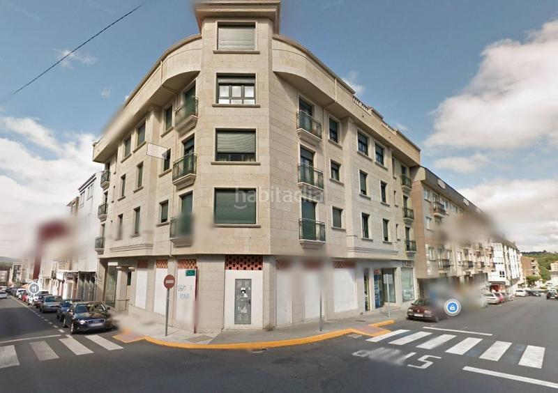 Foto af0ece3b-6f65-4141-b027-a50cc0f442c9. Local commercial dans calle monte do faro 55 dans Lalín