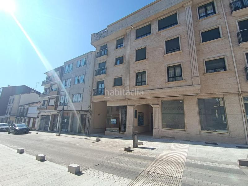 Foto dad1c532-7ff0-4dfd-b13c-49aabfaa9e5a. Local commercial dans calle monte do faro 55 dans Lalín