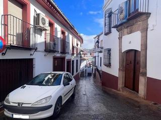 Appartamento in Montoro. Venta de piso en montoro córdoba