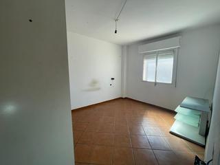 Pis a Carolina (La). Venta de piso en la carolina jaén
