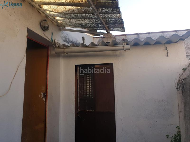 Foto 49dd4bc2-ccf5-4d8a-afee-9e9a52275291. Casa adossada a Pedroso (El)