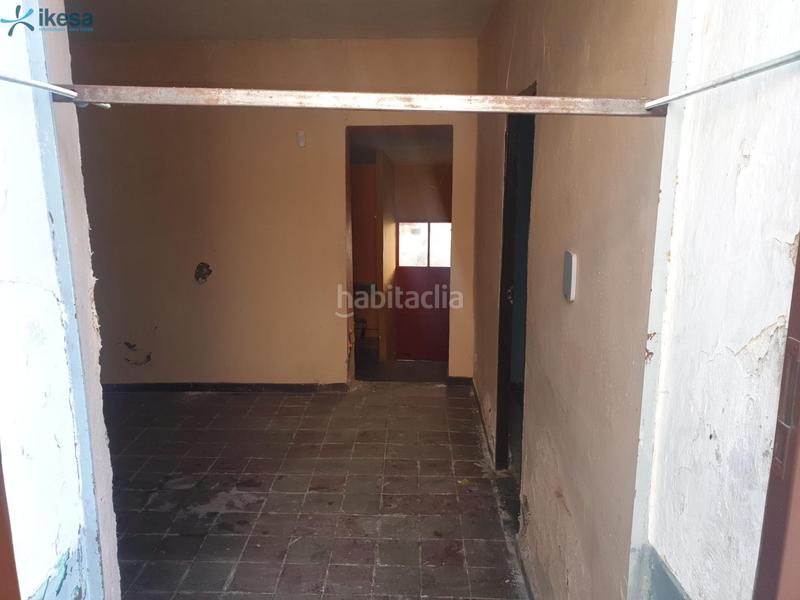 Foto 4c48d29d-e29e-4c0d-86c8-18b056149523. Casa adossada a Pedroso (El)