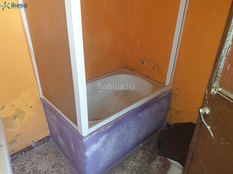 Foto 5e18fd19-f0e0-4f8d-803c-78f9cf575af0. Casa adossada a Pedroso (El)