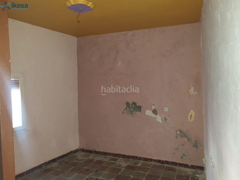 Foto 733fda37-6711-4574-bd22-6faf1368097c. Casa adossada a Pedroso (El)