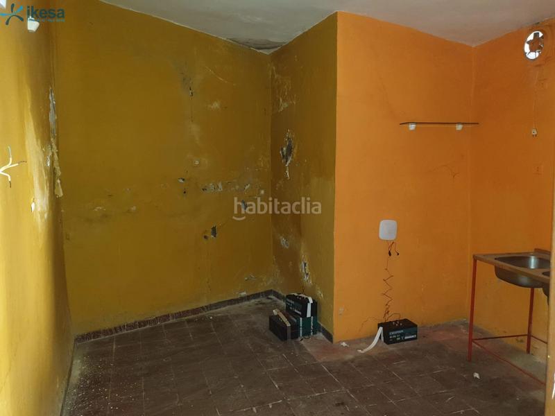 Foto 87fea36b-3d3b-451e-a2ba-652328730e0b. Casa adossada a Pedroso (El)