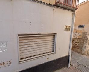 Oficina a Santa Fe. Venta de oficina en santa fe, granada.