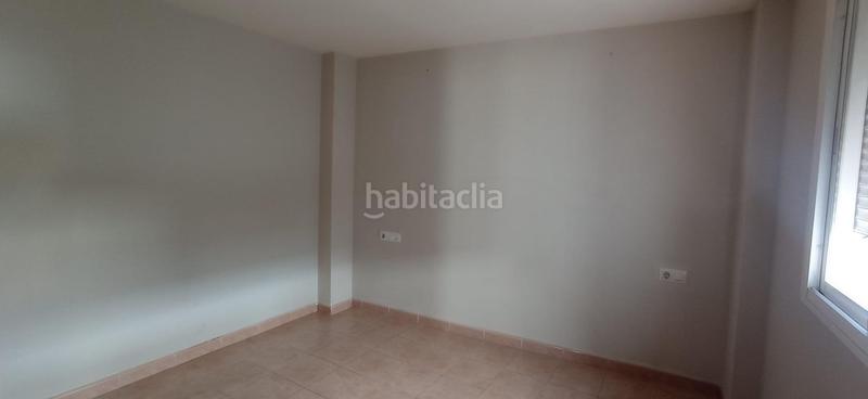 Foto 068c8f84-ec6a-4f5c-8e00-a5dc28991788. Casa duplex en la linea de la concepcion en San Pedro-Gabriel Miró-María Guerrero Línea de la Concepción (La)
