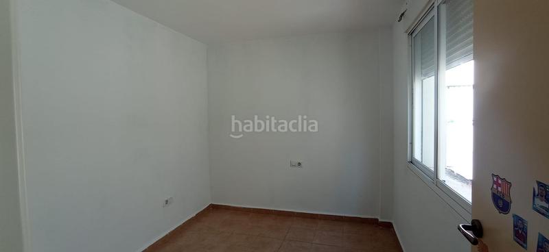 Foto 83e61c12-3c1d-4107-b6e9-d57cb2affda0. Casa duplex en la linea de la concepcion en San Pedro-Gabriel Miró-María Guerrero Línea de la Concepción (La)