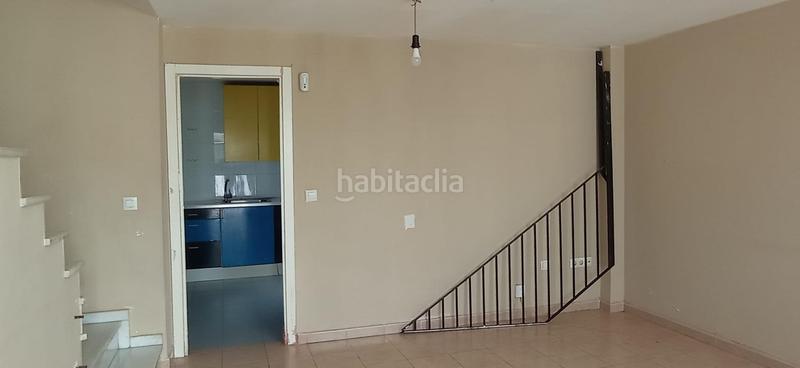 Foto d7189e6a-42d1-40a3-93d8-23258ffd08d2. Casa duplex en la linea de la concepcion en San Pedro-Gabriel Miró-María Guerrero Línea de la Concepción (La)