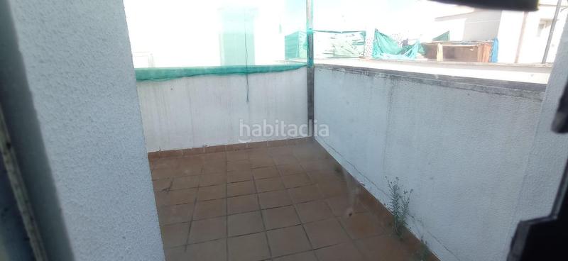 Foto fe28ff48-b0cb-4ee1-a233-5f033f7dc409. Casa duplex en la linea de la concepcion en San Pedro-Gabriel Miró-María Guerrero Línea de la Concepción (La)