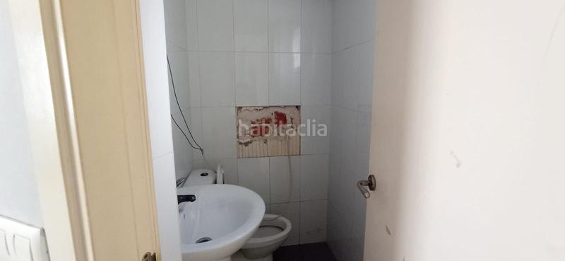 Foto 25017f22-4673-4288-947c-bebc21ce705a. Casa in San Pedro-Gabriel Miró-María Guerrero Línea de la Concepción (La)