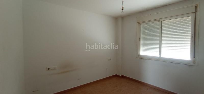 Foto 6289817c-f635-41d2-a9c1-2eca78266247. Casa in San Pedro-Gabriel Miró-María Guerrero Línea de la Concepción (La)