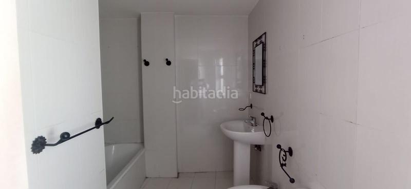 Foto 7d8eeb63-4f11-410f-88e4-1c20d90ec29d. Casa in San Pedro-Gabriel Miró-María Guerrero Línea de la Concepción (La)