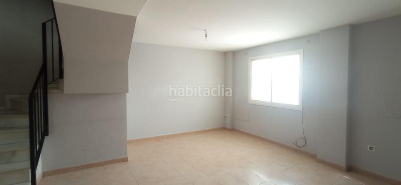 Foto b2db1593-9e57-4202-9e6f-7bd614028a51. Casa in San Pedro-Gabriel Miró-María Guerrero Línea de la Concepción (La)