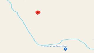 Terreny residencial a Burguillos. Oportunidad en burguillos