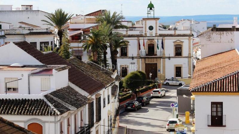 Foto 1e0bb6d1-0da3-45db-81e3-10ea580999cf. Piso venta de piso en fernan nuñez córdoba en Fernán - Núñez