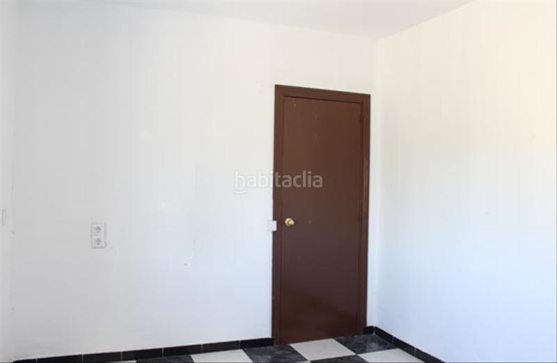 Foto 1e5eec83-10a7-4fa6-bcb5-01ca2afff763. Piso venta de piso en fernan nuñez córdoba en Fernán - Núñez