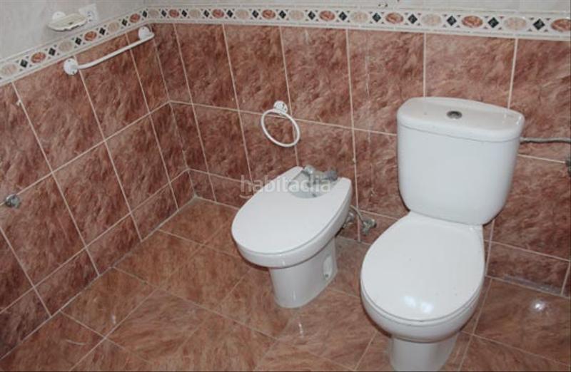 Foto 2ce7786f-982b-4a1e-8115-e085209ac37a. Piso venta de piso en fernan nuñez córdoba en Fernán - Núñez