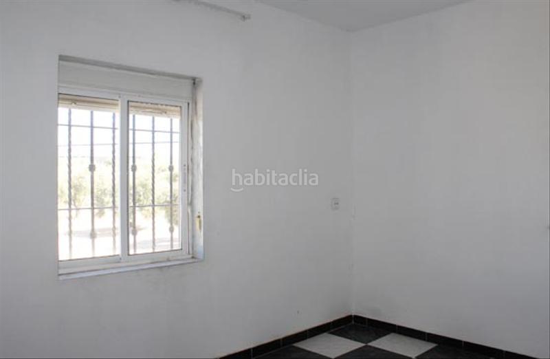 Foto 47ee43ee-975c-4936-93a1-910d6ac0e0b4. Piso venta de piso en fernan nuñez córdoba en Fernán - Núñez