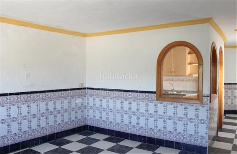 Foto 584d3048-0e3b-4edc-9605-e88973ee9903. Piso venta de piso en fernan nuñez córdoba en Fernán - Núñez