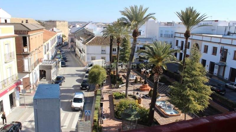 Foto 61747104-e8c0-4ccf-bea1-c2fa76cd8c40. Piso venta de piso en fernan nuñez córdoba en Fernán - Núñez
