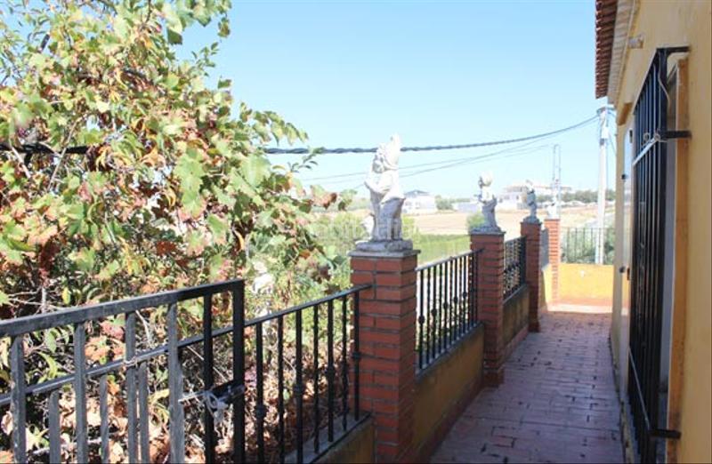 Foto 68dc6421-2f1c-4e15-8329-dc189da90aab. Piso venta de piso en fernan nuñez córdoba en Fernán - Núñez