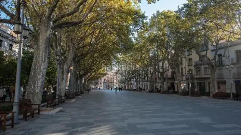 Foto 724d288d-2d17-47b9-b802-5f396b959df8. Piso venta de piso en fernan nuñez córdoba en Fernán - Núñez