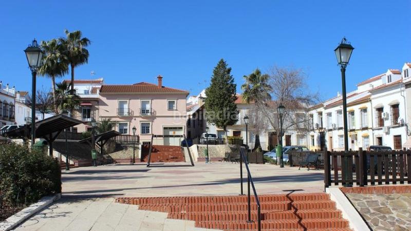 Foto 77d9b04c-250b-477d-b08d-83ed6f97ab34. Piso venta de piso en fernan nuñez córdoba en Fernán - Núñez