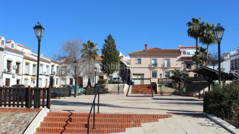 Foto 92ea04f2-e07c-4730-ad85-920ac85c7fce. Piso venta de piso en fernan nuñez córdoba en Fernán - Núñez