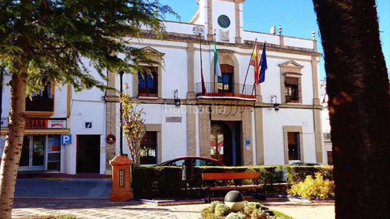 Foto a219c384-bc91-4da0-893d-909a37a8aea9. Piso venta de piso en fernan nuñez córdoba en Fernán - Núñez