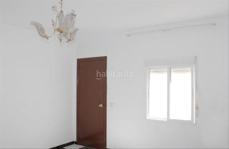 Foto a6b8a90b-dad9-4302-9b42-f9c7c1230fb3. Piso venta de piso en fernan nuñez córdoba en Fernán - Núñez