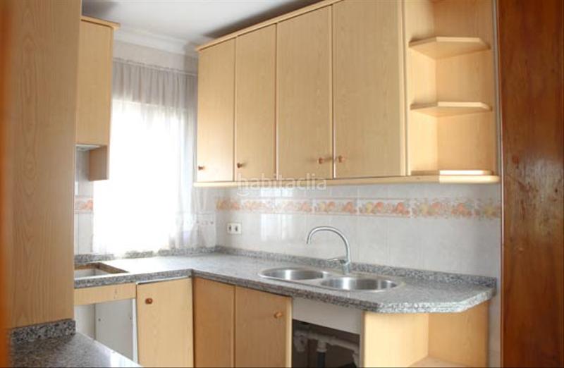 Foto af104511-0d7c-486b-a2c3-924ac5787c4d. Piso venta de piso en fernan nuñez córdoba en Fernán - Núñez