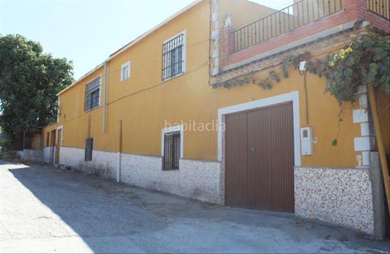 Foto bb69b779-af51-4c4f-a85e-b527ff534c5e. Piso venta de piso en fernan nuñez córdoba en Fernán - Núñez