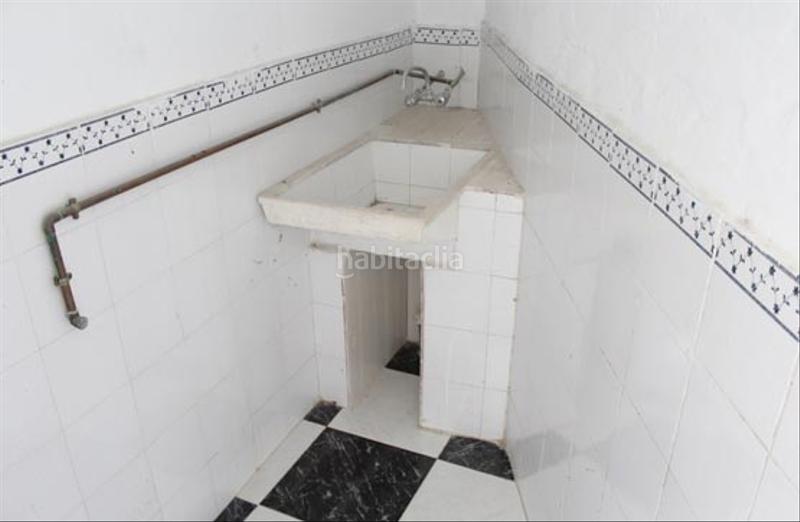 Foto c2213b7b-a7f0-4303-a214-ea43cf6f3cf8. Piso venta de piso en fernan nuñez córdoba en Fernán - Núñez
