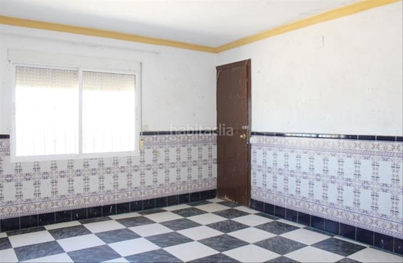 Foto cee048d0-a798-4e1f-b1c7-c0ce4cf67ed7. Piso venta de piso en fernan nuñez córdoba en Fernán - Núñez
