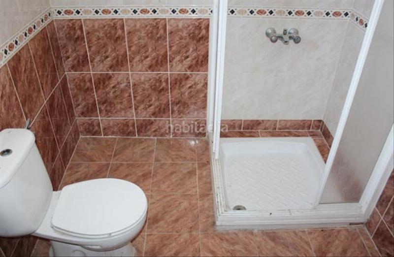 Foto d47c89df-f780-4798-8555-dde840e685fd. Piso venta de piso en fernan nuñez córdoba en Fernán - Núñez