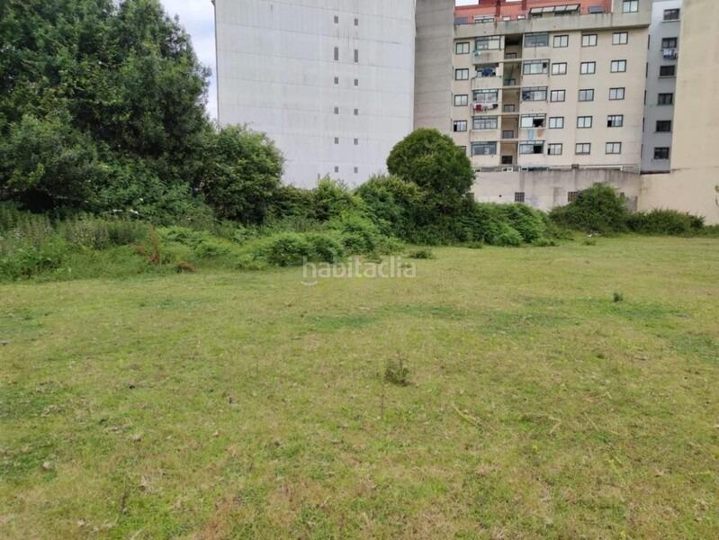 Foto 0a1a1de9-8066-42d9-9916-55fccceb8cbd. Terrain résidentiel dans fonte da moureira (da) 8 dans Pontevedra